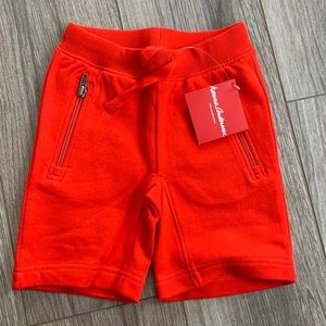Hanna Andersson size 3 shorts